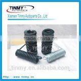 Powder Coating Retractable Tension Spring thumbnail-1