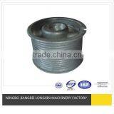 3" Cable Drum for Standard Lift/ Garage Door Cable Drum thumbnail-2