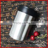 2017 New 12oz/20oz/30oz Stainless Steel Tumbler Double Wall Vacuum Insulated Auto Cup Travel Mugs thumbnail-4