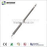 Rohs Approval Hakko T12 Replacement Welding Tips for Soldering Tools thumbnail-4