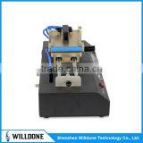 Good Quality Manul OCA Film Machine With Built-in Vacuum Pump thumbnail-5