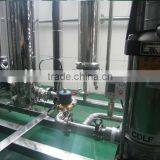 New Osmosis Pure Water Equipment Ro Membrane Price thumbnail-5