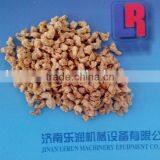 Soya Chunks Protein Food Equipment thumbnail-1