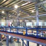 Rotoform 2017NEW Hot-melt-adhesive Granulating Machine thumbnail-3