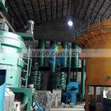 Sunflower Oil Grind Machinery thumbnail-3