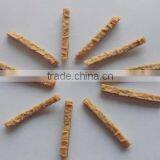 Professional Manufacturer Economic Low Cost Soya Protein Production Machine thumbnail-4