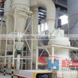 Best Seller Calcite Raymond Mill thumbnail-1