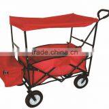 Tool Cart TC4208 thumbnail-1
