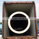 Building Materials Dryer/rotary Sand Dryers thumbnail-6