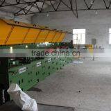 Accumulation Type Wire Drawing Machine thumbnail-2