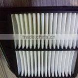 Toyota Car PP Air Hepa Filter JA-14087P thumbnail-2