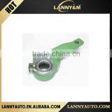 5000787265 Slack Adjuster Use For Renault thumbnail-1