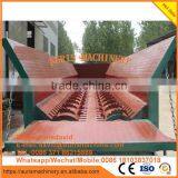 Best Sale Debarker Machine For Eucalyptus Trees,Log Saw Cutting Machine,Wood Debarking Machine From Auris thumbnail-5