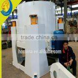 Hengchuan Centrifugal Concentrator For Good Work Gold Mining Machine thumbnail-1