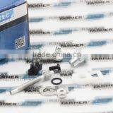 CHAIN ADJUSTER FOR STIHL MS660 066 CHAIN SAW NEW thumbnail-1