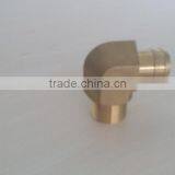 Stainless Steel Accessory(ISO9001) thumbnail-5