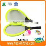 Beach Racket Set, Beach Tennis Rackets Sale thumbnail-2