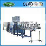 Bottle Wrapping Machine thumbnail-3