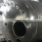 Chemical Mixing Reaction Kettle thumbnail-5