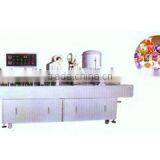 Packaging Machine thumbnail-6