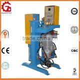 2016 New High Pressure Vertical Cement Compaction Grout Pump thumbnail-1