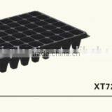 T72 Plug Tray,72cells Nutritional Tray,plastic Tray Plant thumbnail-2