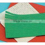 Paper/plastic Gang Tie/closure of Freezer/sandwich/dustbin Bags thumbnail-1