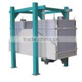 Small Scale Wheat Flour Milling Machines With Price With a Big Factory thumbnail-5