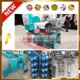 Canana Rapeseeds Oil Press Machine Factory Prices You Buy You Win thumbnail-3