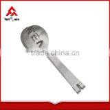 Flexible,colorful Measuring Spoons,kitchen Gadgets,4 in 1 Set thumbnail-5