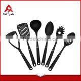 Nylon Kitchen Appliance thumbnail-5