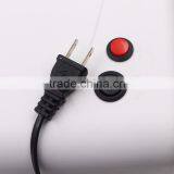 Attractive Price New Type 6W 9W 12W 395nm-400nm Nail Lamp uv Light thumbnail-2
