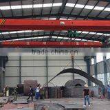 Xinxiang Doing Renewable Energy Equipment Co., Ltd. company overview - view 3 thumbnail