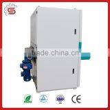 Double Head 1300mm Lacquer Sander for Woodworking thumbnail-6