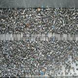 2017 High Capacity Energy Saving Scrap Metal Crusher Machine --- DerRui Manufacture 0086 13838098633 thumbnail-6