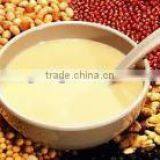 Professional Soy Milk Producer/ TGM-300 Soya Beans Grinder thumbnail-3