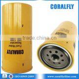 Loaders Fuel Water Saparator Filters 133-5673 thumbnail-1