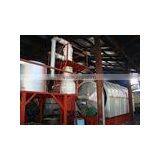 Non-pullution More Than 85% Oil Yield Waste Tire Pyrolysis and Distillation Plants From Henan thumbnail-1