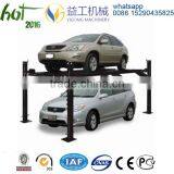 YG-WB-70B Hot Sale Cheap Car Wheel Balancer thumbnail-6