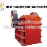 Yigong Factory Produce American Standard Jaw Plates thumbnail-3