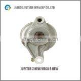 JUPITER-Z NEW/VEGA R NEW Indonesia Motorcycle Starter Motor thumbnail-2