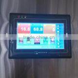 600 Liter CO2 Incubator thumbnail-3