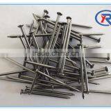 Low Carbon Material 2 Inch Common Wire Nail,metal Nails,raw Material Wire Nails thumbnail-5