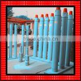 Dth Hammers and Button Bits thumbnail-5