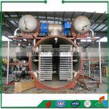 Sanshon FDG Industrial Commercial Dehydrator thumbnail-4