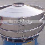 Vacuum Melting Gas Atomizing Metal Powder Furnace thumbnail-4