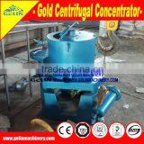 High Quality STL Concentrator thumbnail-5
