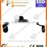 Popular Pedal De Cambio de Motocicleta Bajaj thumbnail-3