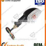 Alta Calidad Lampara De Led Para Motocicleta thumbnail-3