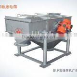 Vibrating Screen and Pressure Vessel thumbnail-1